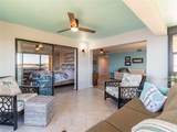 8251 Brent Street - Photo 26