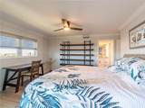 8251 Brent Street - Photo 27