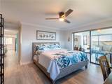 8251 Brent Street - Photo 28