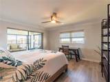 8251 Brent Street - Photo 29