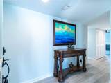 8251 Brent Street - Photo 3