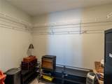 8251 Brent Street - Photo 30