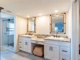 8251 Brent Street - Photo 31