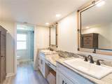 8251 Brent Street - Photo 32