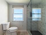 8251 Brent Street - Photo 33
