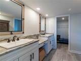 8251 Brent Street - Photo 34