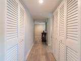 8251 Brent Street - Photo 35
