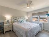 8251 Brent Street - Photo 36