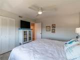 8251 Brent Street - Photo 37