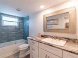 8251 Brent Street - Photo 38