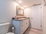 8251 Brent Street - Photo 39