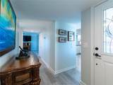 8251 Brent Street - Photo 4