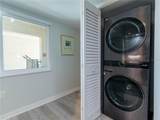 8251 Brent Street - Photo 40
