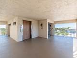 8251 Brent Street - Photo 41