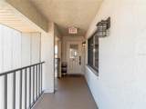 8251 Brent Street - Photo 42