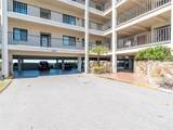 8251 Brent Street - Photo 43