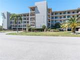 8251 Brent Street - Photo 44