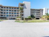 8251 Brent Street - Photo 45