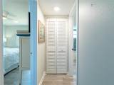 8251 Brent Street - Photo 5
