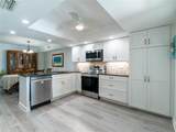 8251 Brent Street - Photo 6