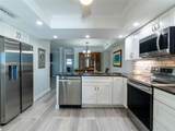 8251 Brent Street - Photo 7