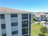 8251 Brent Street - Photo 71