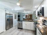 8251 Brent Street - Photo 8