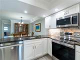 8251 Brent Street - Photo 9