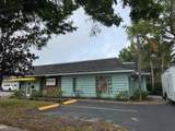 6500 1ST Avenue - Photo 1