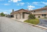 9945 47TH AVE N - Photo 1