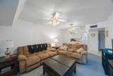 9945 47TH AVE N - Photo 10