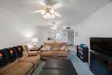 9945 47TH AVE N - Photo 11