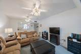 9945 47TH AVE N - Photo 12