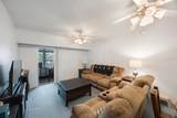 9945 47TH AVE N - Photo 13
