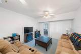 9945 47TH AVE N - Photo 14
