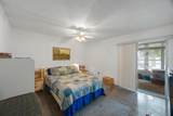 9945 47TH AVE N - Photo 15