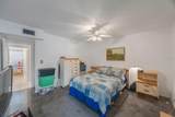 9945 47TH AVE N - Photo 16