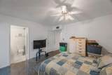 9945 47TH AVE N - Photo 17