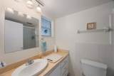 9945 47TH AVE N - Photo 18