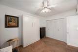 9945 47TH AVE N - Photo 20