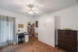 9945 47TH AVE N - Photo 21