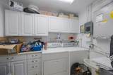 9945 47TH AVE N - Photo 22