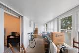 9945 47TH AVE N - Photo 24