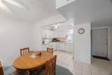 9945 47TH AVE N - Photo 4