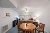9945 47TH AVE N - Photo 5