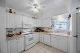 9945 47TH AVE N - Photo 8