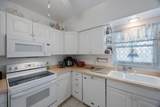 9945 47TH AVE N - Photo 9