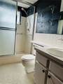 1220 57TH Street - Photo 11