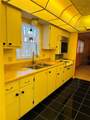 1220 57TH Street - Photo 4