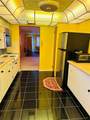1220 57TH Street - Photo 5